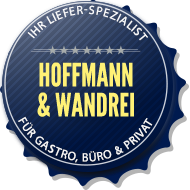 Hoffmann & Wandrei